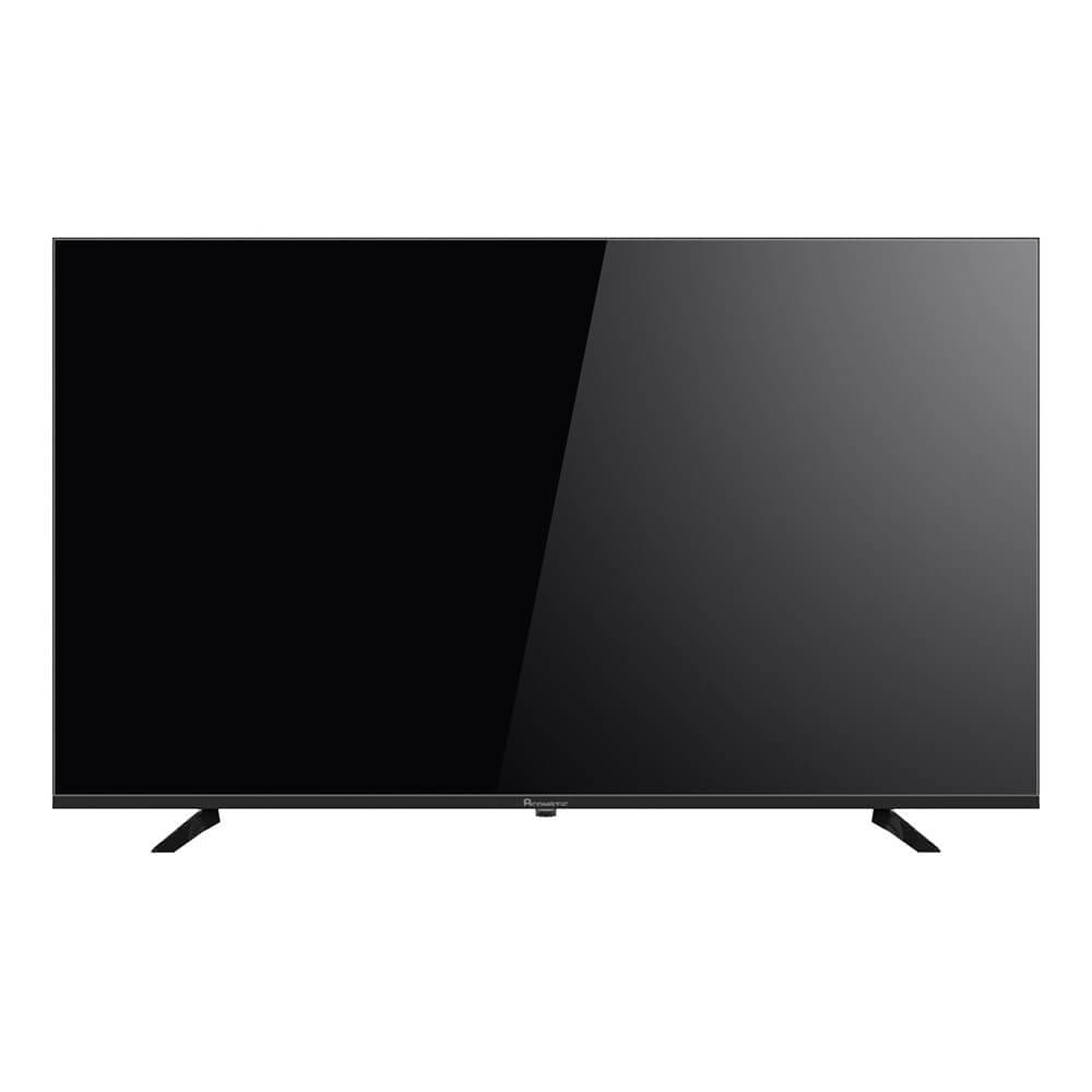 แอลอีดี ทีวี 55 นิ้ว ACONATIC WEBOS ทีวี 4K 55US900AN (รับประกัน 3 ปี) _4